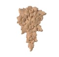 Ornament meblowy girlanda 115x80 mm.jpg