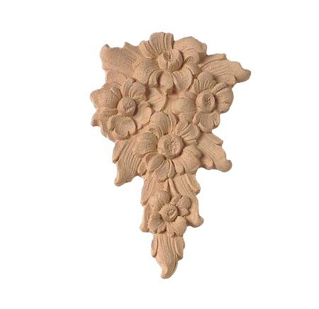 Ornament meblowy girlanda 115x80 mm.jpg