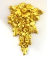 Ornament meblowy girlanda.jpg
