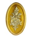 Ornament dekoracyjny meblowy 155x100 mm – kwiatowy.jpg