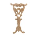 Ornament dekoracyjny meblowy 270x150 mm.jpg