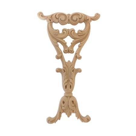 Ornament dekoracyjny meblowy 270x150 mm.jpg