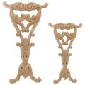 Ornament dekoracyjny meblowy .jpg