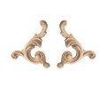 Ornament meblowy dekoracyjny 90x70 mm.jpg