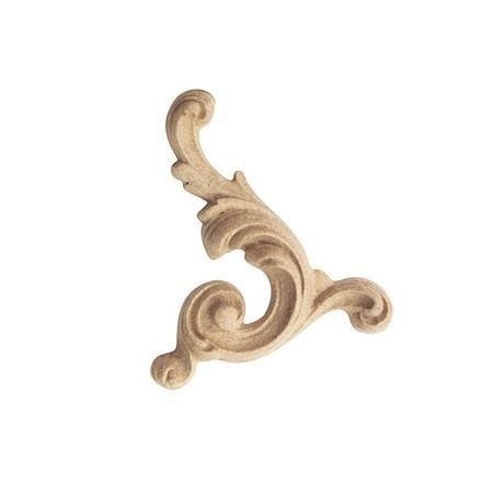Ornament meblowy dekoracyjny 90x70 mm.jpg