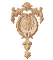 Ornament z pyłu drzewnego 320-190mm.jpg