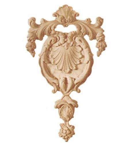 Ornament z pyłu drzewnego 320-190mm.jpg