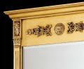 Ornament- dekor z płyu drzewnego 270-95mm.jpg