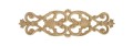 Ornament- aplikacja z pyłu drzewnego prawy 465-140mm.jpg