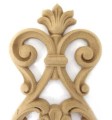 Ornament- aplikacja z pyłu drzewnego prawy.jpg