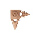 Ornament z pyłu drzewnego narożnik 68mm.jpg