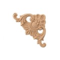 Ornament narożnik z pyłu drzewnego 105-72mm.jpg