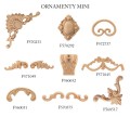 Ornament z pyłu drzewnego 2sztuki .jpg