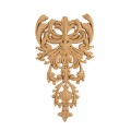 Ornament- aplikacja z pyłu drzewnego prawy 180-350mm.jpg