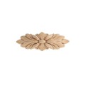 Ornament- dekor z płyu drzewnego 93mm .jpg