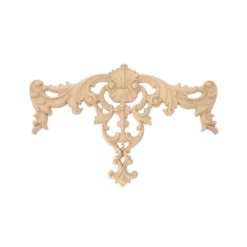 Ornament- dekor z pyłu drzewnego 290-185mm.jpg