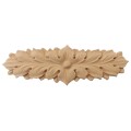 Ornament z pyłu drzewnego 130-41mm .jpg