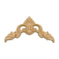 Ornament Narożnik z pyłu drzewnego 105x57mm.jpg