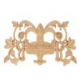 Ornament z pyłu drzewnego 290-160mm.jpg