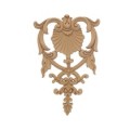 Ornament z pyłu drzewnego 225-140mm.jpg