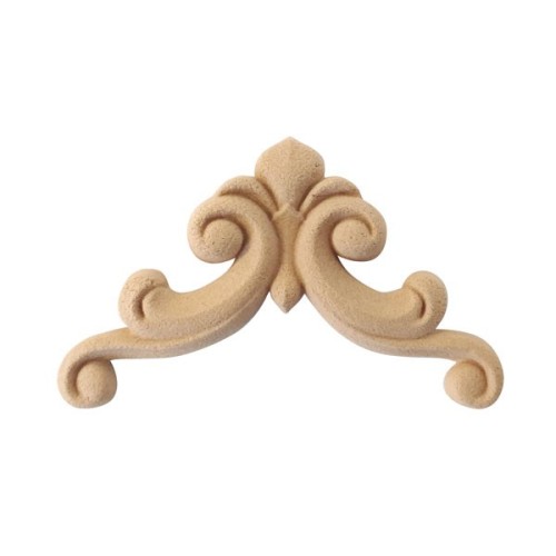 Ornament narożnik z pyłu drzewnego 80-48mm.jpg