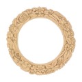 Ornament Ramka pyłu drzewnego 256 mm.jpg