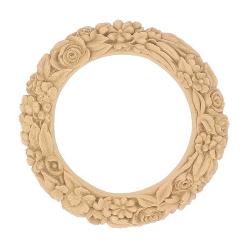Ornament Ramka pyłu drzewnego 256 mm.jpg