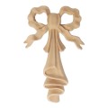 Ornament z pyłu drzewnego 125-74mm.jpg