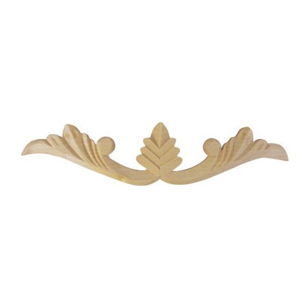 Ornament drewniany 240-58mm.jpg