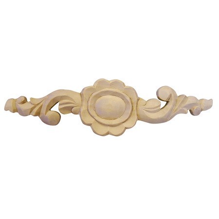 Ornament drewniany 200-53mm.jpg