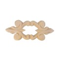 Ornament drewniany 170-70mm.jpg