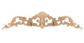Ornament korona z pyłu drzewnego 640-140mm.jpg