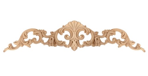 Ornament korona z pyłu drzewnego 640-140mm.jpg