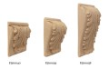 Ornament kapitel z pyłu drzewnego .jpg