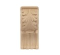 Ornament kapitel z pyłu drzewnego 60-130mm.jpg