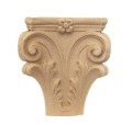 Ornament z pyłu drzewnego 130-150mm.jpg