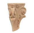 Ornament z pyłu drzewnego .jpg