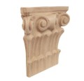 Ornament głowica z pyłu drzewnego140mm.jpg