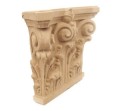 Ornament kapitel z pyłu drzewnego 210.jpg