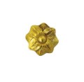 Rozeta  30mm.jpg
