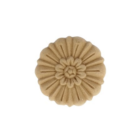 Rozeta z pyłu drzewnego 54mm.jpg