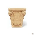 Ornament kapitel z pyłu drzewnego 67-75mm.jpg
