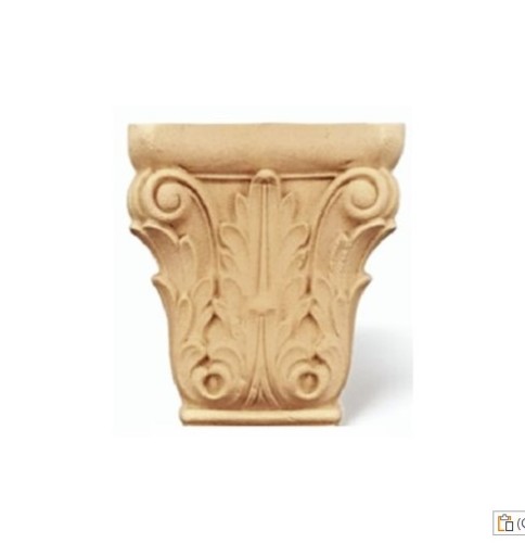 Ornament kapitel z pyłu drzewnego 67-75mm.jpg