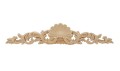 Ornament korona z pyłu drzewnego 610-125mm.jpg