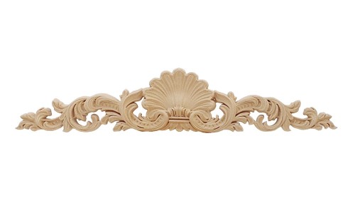 Ornament korona z pyłu drzewnego 610-125mm.jpg