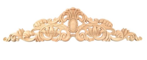 Ornament korona drewniana 600-150mm.jpg
