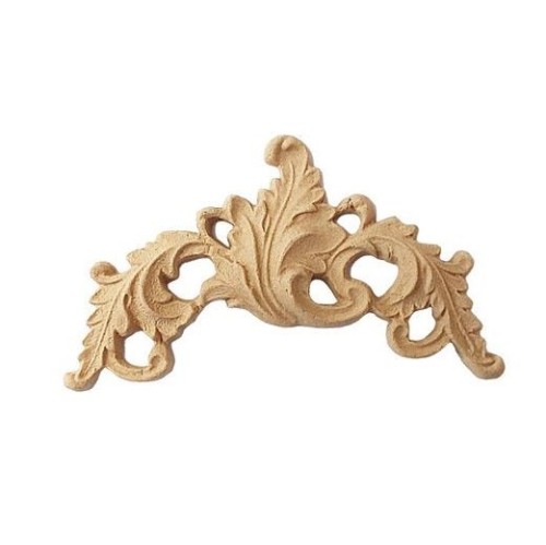 Ornament narożnik z pyłu drzewnego 147-98mm.jpg