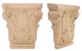 Ornament kapitel z pyłu drzewnego.jpg