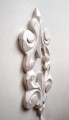 Ornament drewniany .jpg