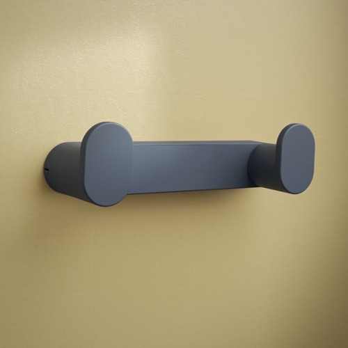 Wieszak ścienny Smarty 107x38x33 mm.jpg